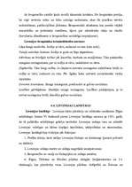 Referāts 'Hanzas savienība. Livonijas pilsētas Hanzas savienībā', 33.