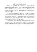 Referāts 'Hanzas savienība. Livonijas pilsētas Hanzas savienībā', 37.