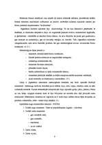 Referāts 'Nacionālās skolas iezīmes Rīgas jūgendstila ornamentu estētikā', 9.