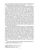 Referāts 'Nacionālās skolas iezīmes Rīgas jūgendstila ornamentu estētikā', 16.