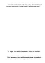 Referāts 'Nacionālās skolas iezīmes Rīgas jūgendstila ornamentu estētikā', 17.