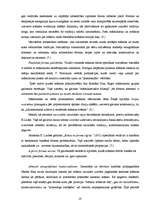 Referāts 'Nacionālās skolas iezīmes Rīgas jūgendstila ornamentu estētikā', 19.