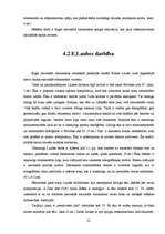 Referāts 'Nacionālās skolas iezīmes Rīgas jūgendstila ornamentu estētikā', 22.