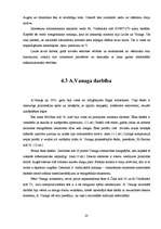 Referāts 'Nacionālās skolas iezīmes Rīgas jūgendstila ornamentu estētikā', 23.