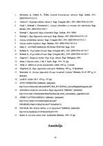 Referāts 'Nacionālās skolas iezīmes Rīgas jūgendstila ornamentu estētikā', 26.