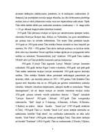 Referāts 'Aleksandrs Čaks', 4.