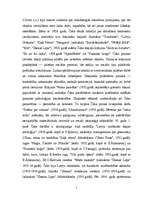 Referāts 'Aleksandrs Čaks', 5.