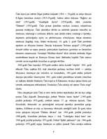 Referāts 'Aleksandrs Čaks', 6.