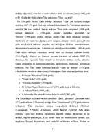 Referāts 'Aleksandrs Čaks', 7.