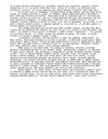 Eseja 'Es - ministru prezidente', 1.