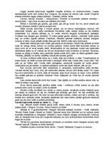 Konspekts 'Latvijas vēsture līdz 13.gadsimtam', 3.