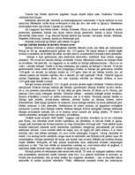 Konspekts 'Latvijas vēsture līdz 13.gadsimtam', 4.