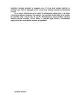 Konspekts 'Latvijas vēsture līdz 13.gadsimtam', 5.