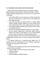 Prakses atskaite 'Prakses atskaite A/S "Liepājas Metalurgs"', 5.