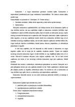 Prakses atskaite 'Prakses atskaite A/S "Liepājas Metalurgs"', 8.