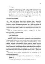 Prakses atskaite 'Prakses atskaite A/S "Liepājas Metalurgs"', 9.