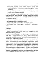 Prakses atskaite 'Prakses atskaite A/S "Liepājas Metalurgs"', 10.