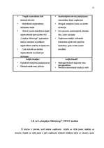 Prakses atskaite 'Prakses atskaite A/S "Liepājas Metalurgs"', 12.