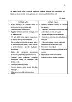 Prakses atskaite 'Prakses atskaite A/S "Liepājas Metalurgs"', 13.