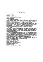 Referāts 'Spānija', 2.