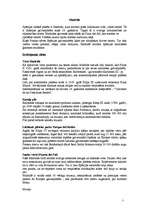 Referāts 'Spānija', 3.