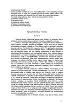 Referāts 'Spānija', 4.