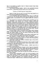 Referāts 'Spānija', 5.