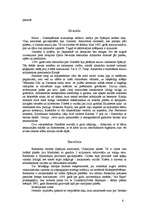 Referāts 'Spānija', 6.