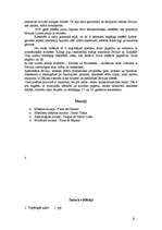 Referāts 'Spānija', 8.