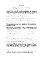 Referāts 'Līderība', 2.