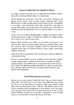 Referāts 'Līderība', 4.