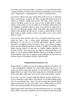 Referāts 'Līderība', 6.