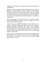 Referāts 'Līderība', 7.