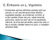 Prezentācija 'Iedzimtības loma personības attīstībā', 11.
