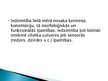 Prezentācija 'Iedzimtības loma personības attīstībā', 13.