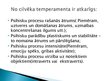 Prezentācija 'Iedzimtības loma personības attīstībā', 18.
