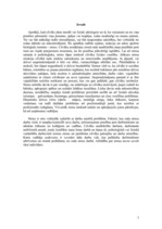 Referāts 'Stress darba vietā', 3.