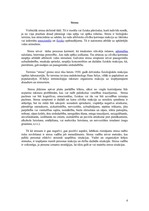 Referāts 'Stress darba vietā', 4.