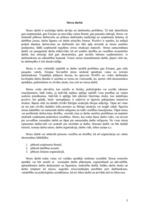 Referāts 'Stress darba vietā', 5.