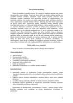 Referāts 'Stress darba vietā', 6.