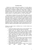 Referāts 'Stress darba vietā', 7.