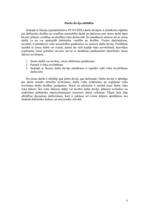 Referāts 'Stress darba vietā', 8.