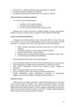 Referāts 'Stress darba vietā', 10.