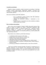 Referāts 'Stress darba vietā', 11.