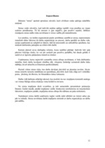 Referāts 'Stress darba vietā', 12.