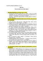 Konspekts 'Starptautiskās publiskās tiesības 7.-11.semināri', 1.