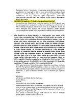 Konspekts 'Starptautiskās publiskās tiesības 7.-11.semināri', 2.