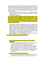 Konspekts 'Starptautiskās publiskās tiesības 7.-11.semināri', 4.