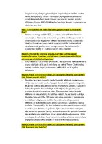 Konspekts 'Starptautiskās publiskās tiesības 7.-11.semināri', 5.