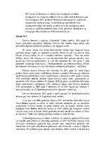 Konspekts 'Starptautiskās publiskās tiesības 7.-11.semināri', 6.